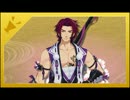 刀 剣 乱 舞 動 画 失 踪 の お 知 ら せ 。