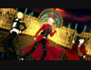 【Fate/MMD】KiLLER LADY