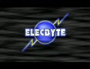 【MUGEN】Default Add-On 宣伝動画1