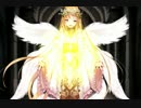 【千年戦争アイギス】ひたすらベース召喚　パート365