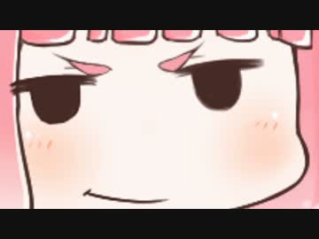 【DAH】全ての人間を破壊します　002体目【琴葉姉妹実況】
