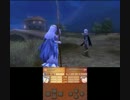 【ルナクラ】ファイアーエムブレムif 暗夜王国 13章「反乱鎮圧」1/2