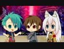 【ゆっくり実況】セブンスドラゴン2020Ⅱ Part29