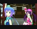 【らぴおん】恋は気まぐれイリュージョン！！【らぶ式モデル誕生祭2015】