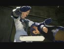 【新生FF14】おすってでえおるぜあせいかつ番外編その72【実況】