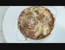 [音フェチ]オニオングラタンスープ