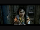 【実況】仕事に疲れたリーマンがぶらりキラット【FARCRY4】Part:17