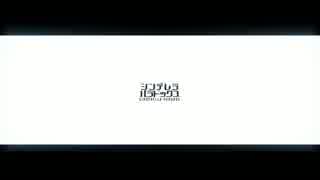 【ニコカラ】シンデレラ・パラドックス≪off　vocal≫-2