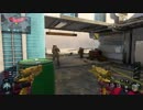[COD:BO3]Dualで頑張るBO3_part2[PS4]