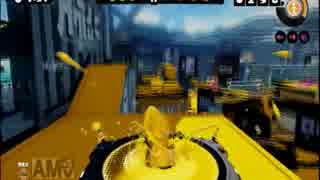 【ヒッセン】イイ声でスプラトゥーン実況プレイpart49