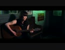 Jerzee／I Can't Breathe ft. Tracy Taylor