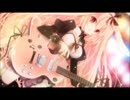 【歌ってみた】　『片翼のアルカディア』.mp4