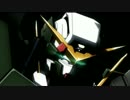 【ＭＡＤ】 ガンダム００ 鉄血のスナイパー ロックオン・ストラトス ver.2