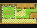 【Oliver】おつきみやまのパラス【カバー】