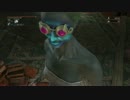 【風邪引き。】　ウラディー、隠し街ヤハグル編。　【PART２４】