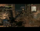 【ボソボソ実況】ドラゴンズドグマ オンライン　12回目