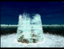 【実況】ＦＦ７　part41