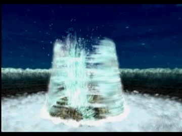 【実況】ＦＦ７　part41