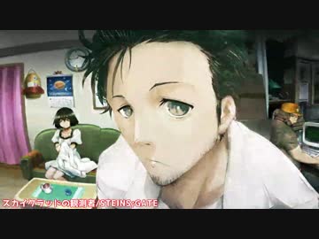 【作業用BGM】新旧ニコニコ神曲メドレー【プロＤＪ】
