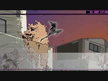 日露共同クトゥルフ戦線 OTONARI Part3【オリジナルキャラTRPG】