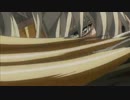 [実況] グローランサーⅤとの邂逅 ｐａｒｔ28