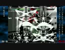 【MUGEN】大混戦!? 狂瀾怒濤な タッグ＆シングルランセレ大会 Part １９
