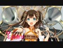 城娘フレンド（仮）