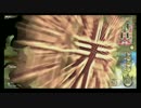 【WLW】セガ難波アビオン第10回交流会トーナメント戦 2回戦第1試合 (2/2)