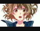 ❤ ハートの主張　歌ってみた / RIL