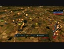 ruse フレ戦動画　part51