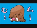 【実況】　初めての！！ポケットモンスター クリスタル　part33