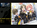CLOSERS　水曜イミテーターVH　ソロ　J