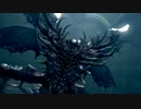 【実況】ダークソウルでエビワラーを育てよう part8