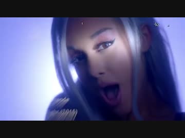 2015年11月28日付 Billboard Hot 100　(11月第4週)