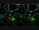 箱庭の彼女　デジゲー博2015版　【UE4】【OculusRift】