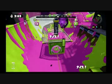 S帯での3度目の挑戦日記[3Kスコ]part58 蝉乗り？