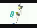 【鏡音リン】幻覚症状【オリジナル曲】