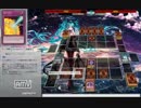 ネタ マイナーデッキがADSで勝っていく動画part2【ジェスターロード改】