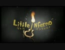 寒くなってきたのでLittle Inferno実況 その１