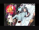 【描いてみた】　1year　【メイキング】