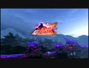 LoVA ブロンズアリーナ編　part.3　【神族】