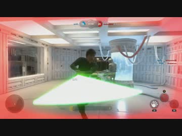 僕たちの性感戦争.mp4