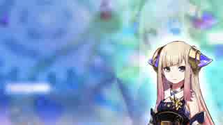【RO】LoVAコラボ【転成儀110回分】