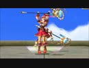 【ECO】マタンガ・アルマ－信頼の証編【モーション集】