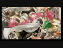 【WLW】セガ難波アビオン第10回交流会トーナメント戦 2回戦第4試合 (2/2)