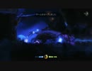 【実況】光を失った森に光を…Ori and the Blind Forest part9