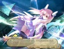 天空のシンフォニア プレイ動画 15