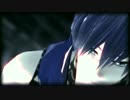 【MMD】Circus