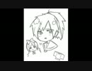 M・A・Oとの下着お揃い計画【緋弾のアリアAyane Ai】
