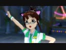 [OFAねこみみ律子のNPV]Honey Heartbeat＠シンフォニーNo.765[S4U!]